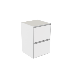 CUBIKA 50 - H 78.5
