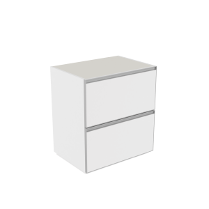 CUBIKA 50 - H 78.5