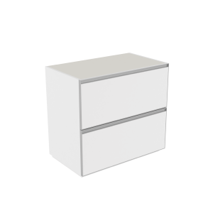 CUBIKA 50 - H 78.5