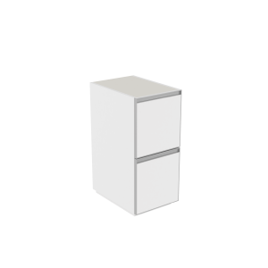 CUBIKA 50 - H 78.5
