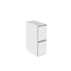 CUBIKA 50 - H 78.5