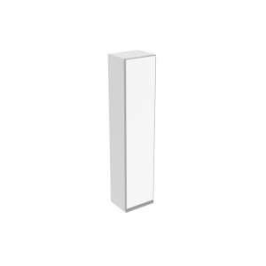 CUBIKA H 112,5