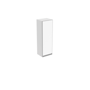 CUBIKA H 75