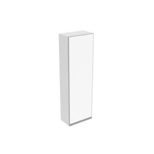 CUBIKA H 112,5