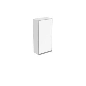 CUBIKA H 75