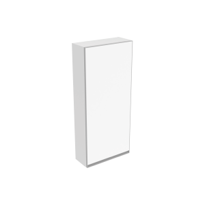 CUBIKA H 112,5