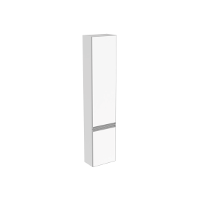 CUBIKA H 162,5