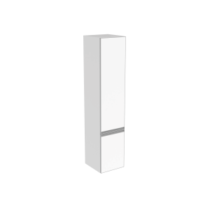 CUBIKA H 162,5