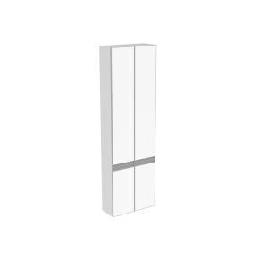 CUBIKA H 162,5