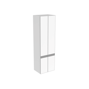 CUBIKA H 162,5