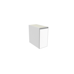 CUBIKA 50 - H 50
