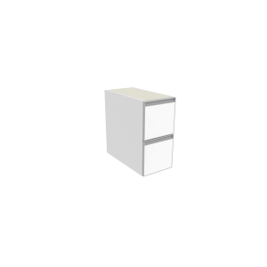 CUBIKA 50 - H 50