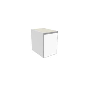 CUBIKA 50 - H 50