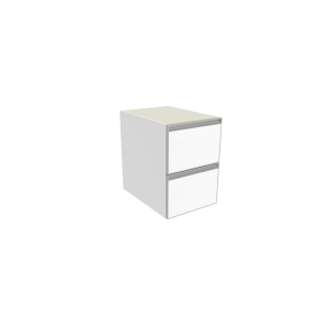 CUBIKA 50 - H 50