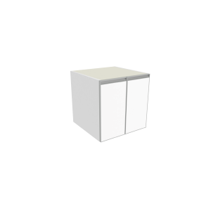 CUBIKA 50 - H 50