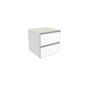 CUBIKA 50 - H 50
