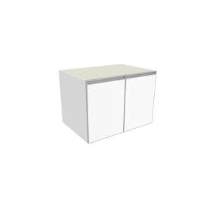 CUBIKA 50 - H 50