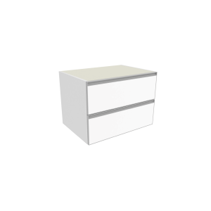 CUBIKA 50 - H 50