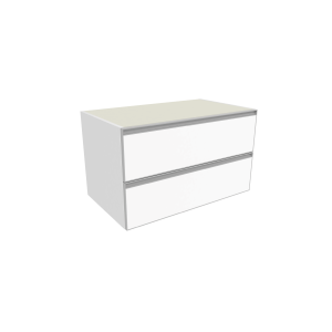 CUBIKA 50 - H 50