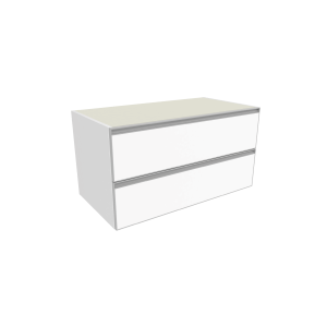 CUBIKA 50 - H 50