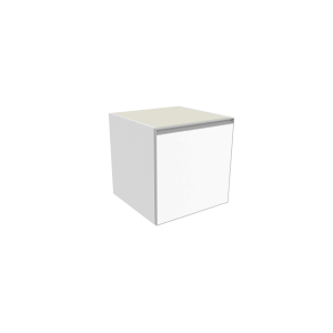 CUBIKA 50 - H 50