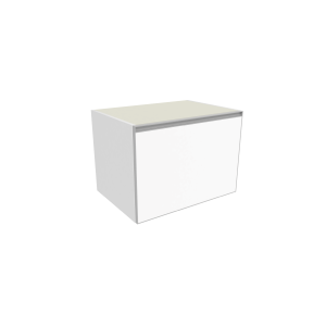CUBIKA 50 - H 50