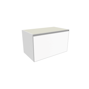CUBIKA 50 - H 50
