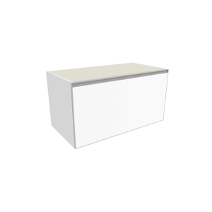 CUBIKA 50 - H 50