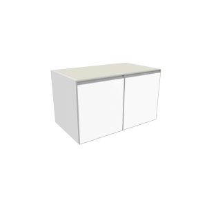 CUBIKA 50 - H 50