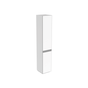 CUBIKA H 191