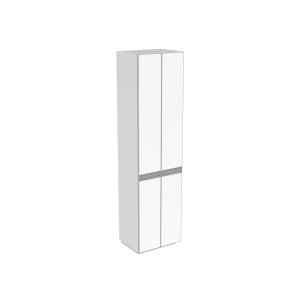 CUBIKA H 191
