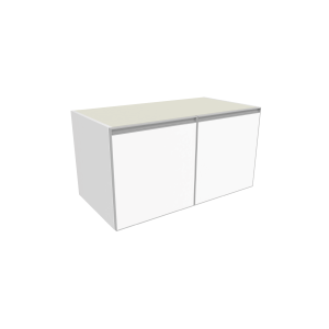 CUBIKA 50 - H 50