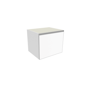 CUBIKA 50 - H 50