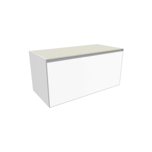 CUBIKA 50 - H 50