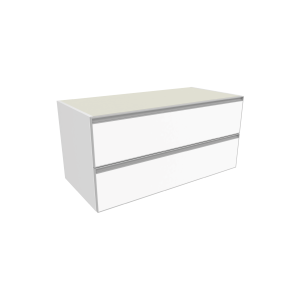 CUBIKA 50 - H 50