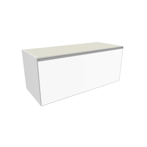 CUBIKA 50 - H 50
