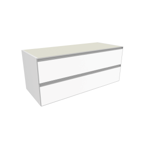 CUBIKA 50 - H 50