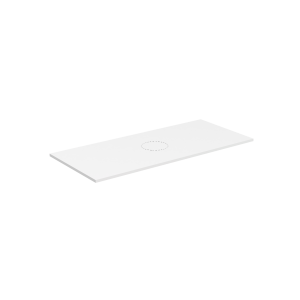 CUBIKA 37