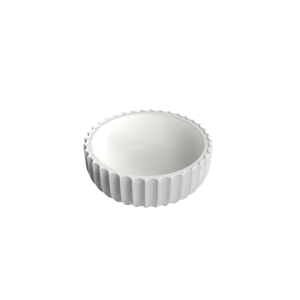 MINI SETTECENTO