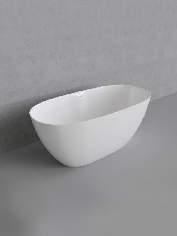 AP145V_render-n