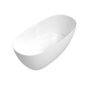 APP TUB 145