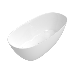 APP TUB 160