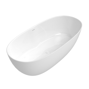 APP TUB 170