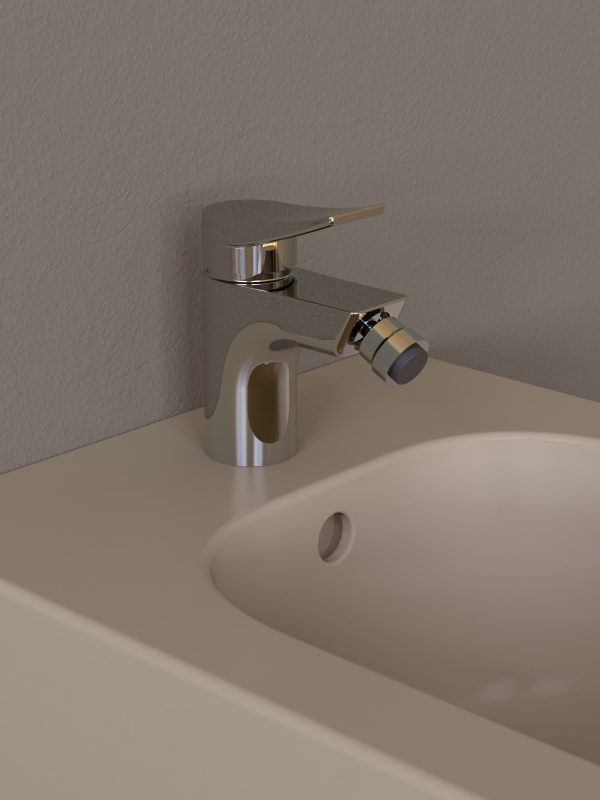 AP245_mix-bidet-app