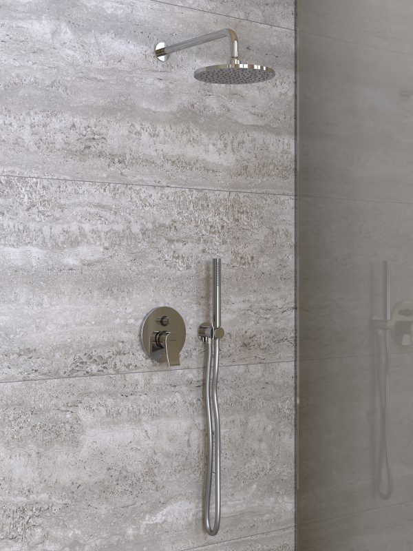 AP295_set-doccia-app
