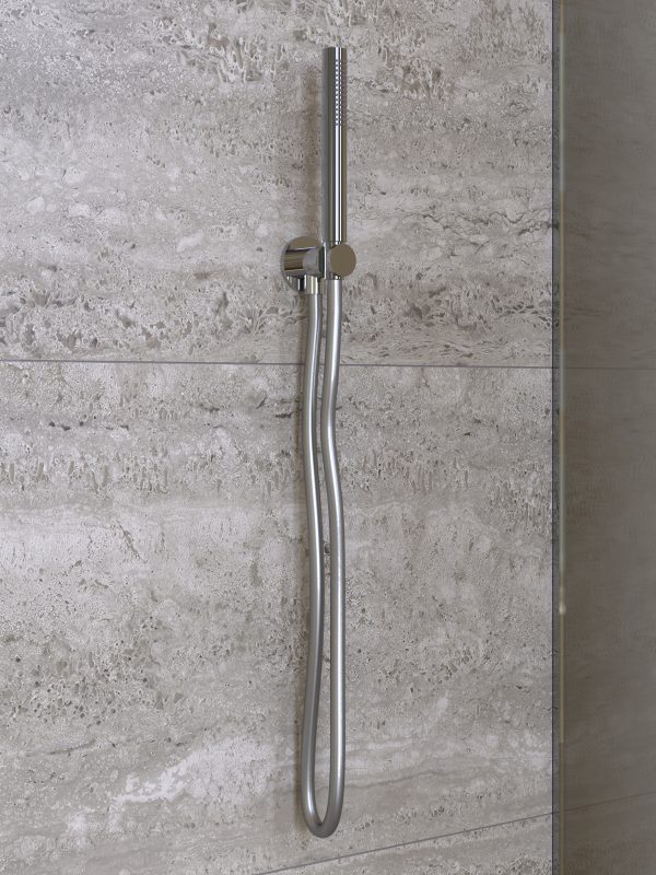 AP3165_doccetta-app