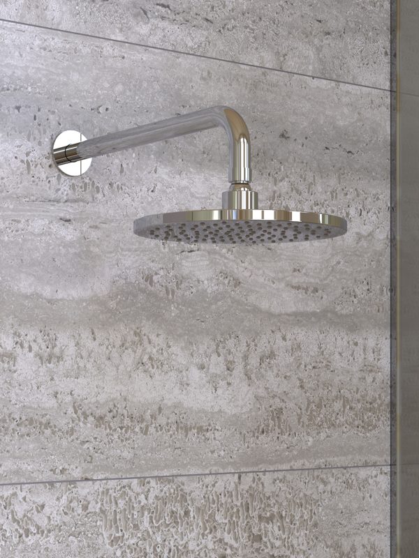 AP3408_soffione-app