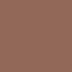 Rosa Vintage - Matt
