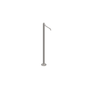 STIL
