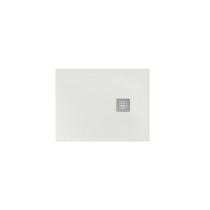 CM3